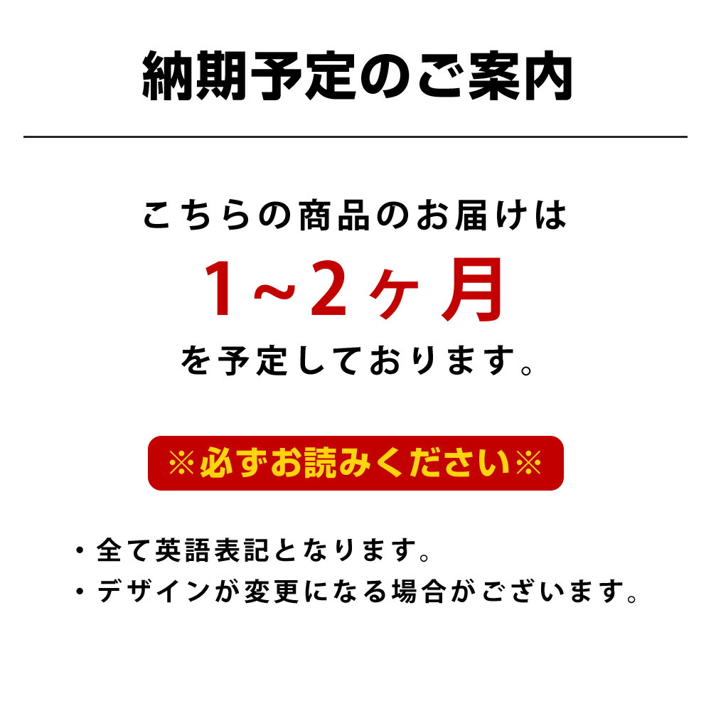 久保建英所属 ヘタフェ グッズ ミニカー ダイキャストモデルカー