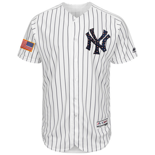 驚きの値段 の選手着用 バスケット スターズ 18 マジェスティック Majestic Mlb Nbaグッズショップ Selection Mlbショップ ストライプス Mlb ジャンカルロ スタントン ヘッダーバックアップ ヤンキース ジャンカルロ スタントン ユニフォーム 18スターズ 驚きの値段 の選手着用 バスケット スターズ 18 マジェスティック Majestic Mlb Nbaグッズショップ Selection Mlbショップ ストライプス Mlb ジャンカルロ スタントン ヘッダーバックアップ ヤンキース ジャンカルロ スタントン ユニフォーム 18スターズ