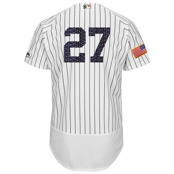 驚きの値段 の選手着用 バスケット スターズ 18 マジェスティック Majestic Mlb Nbaグッズショップ Selection Mlbショップ ストライプス Mlb ジャンカルロ スタントン ヘッダーバックアップ ヤンキース ジャンカルロ スタントン ユニフォーム 18スターズ 驚きの値段 の選手着用 バスケット スターズ 18 マジェスティック Majestic Mlb Nbaグッズショップ Selection Mlbショップ ストライプス Mlb ジャンカルロ スタントン ヘッダーバックアップ ヤンキース ジャンカルロ スタントン ユニフォーム 18スターズ