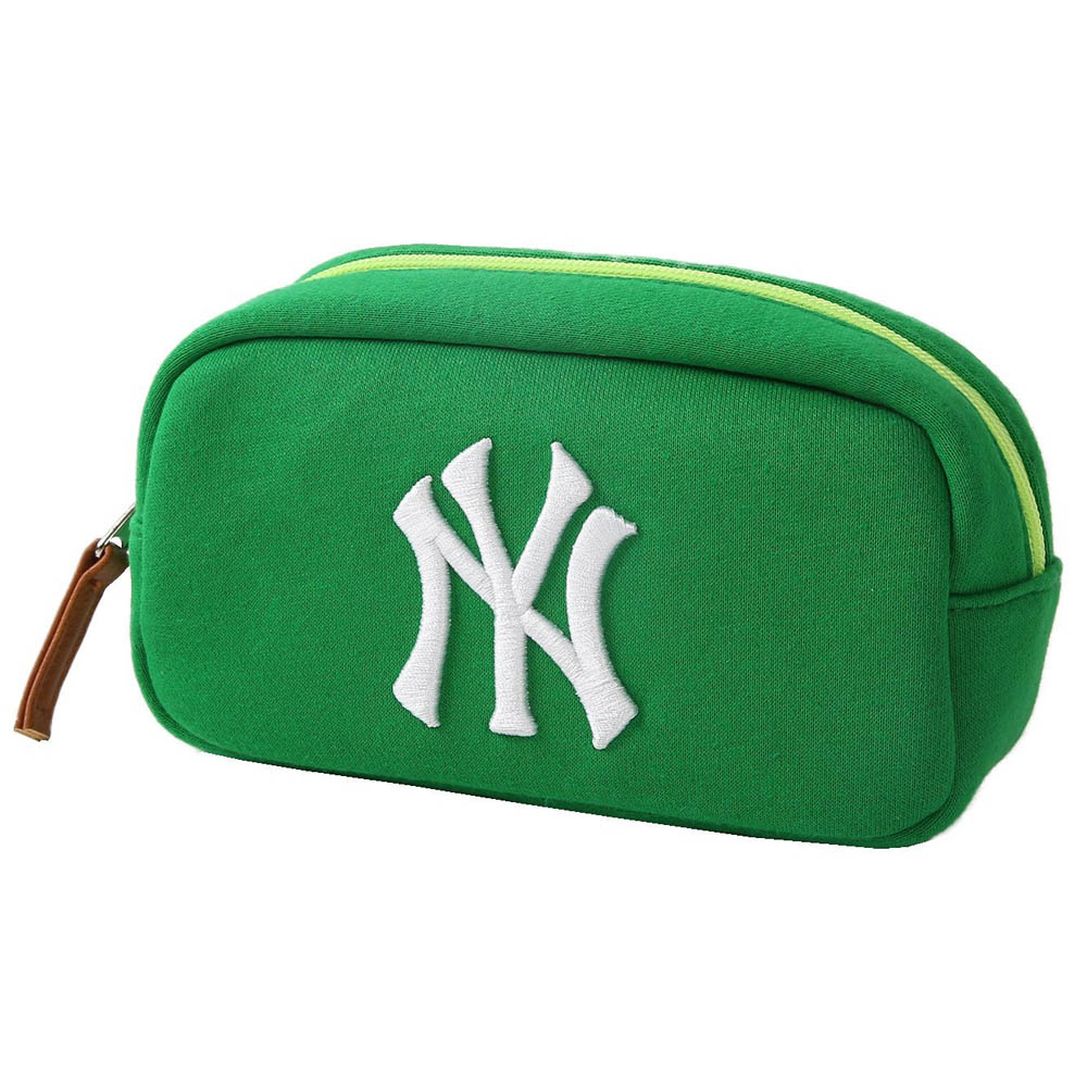 楽天市場 Mlb ヤンキース Nyロゴ 刺繍 ポーチ イーカム E Come アップルグリーン Mlb Nbaグッズショップ Selection 楽天市場 Mlb ヤンキース Nyロゴ 刺繍 ポーチ イーカム E Come アップルグリーン Mlb Nbaグッズショップ Selection