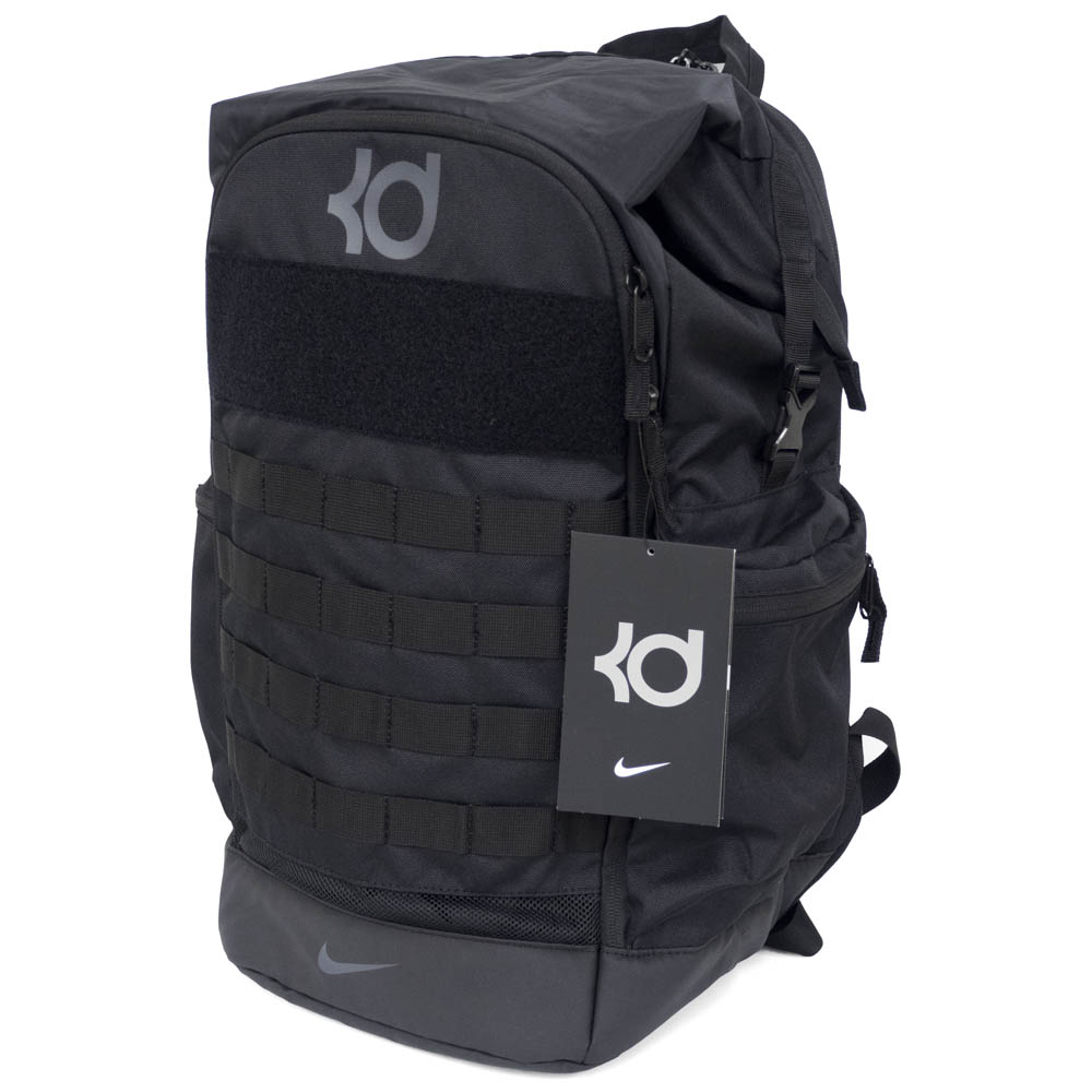 kd backpack for cheap