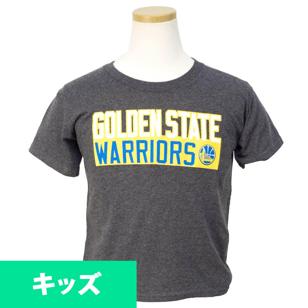 kevin durant t shirt warriors