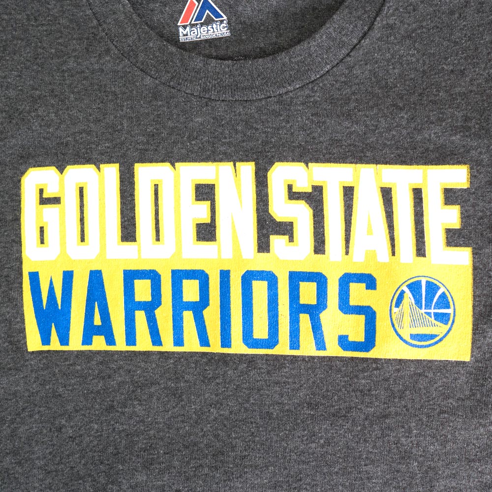 gsw kd jersey