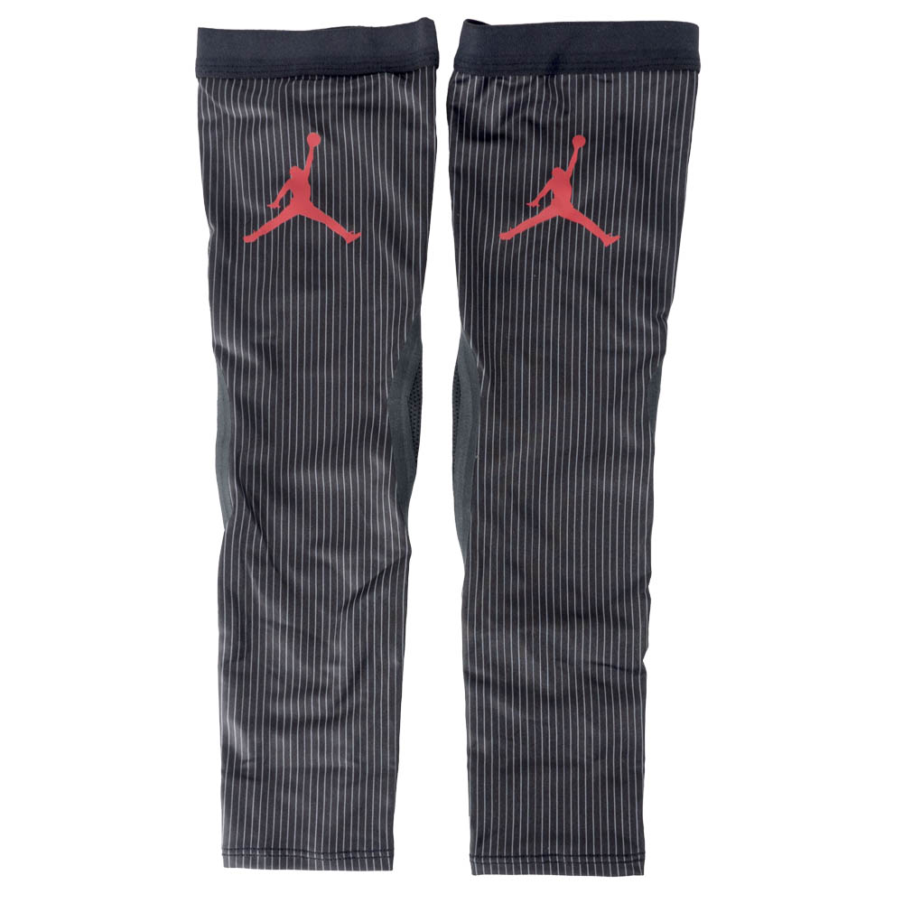 jordan arm sleeve