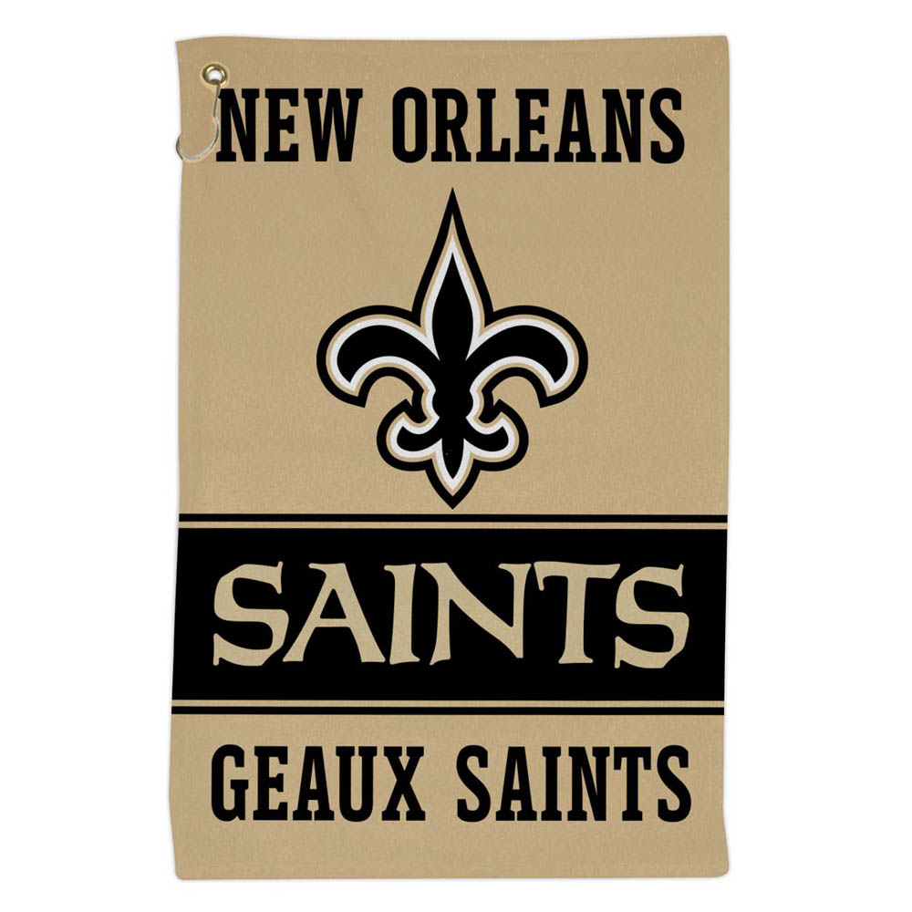 shop nfl saints