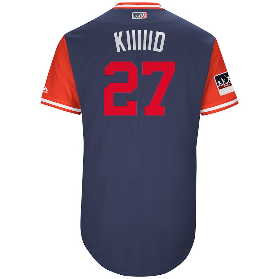 Mlb 18 選手着用 18 エンゼルス ユニフォーム ジャージ プレーヤーズ ウィークエンド Mlb Nbaグッズショップ Selection お取り寄せ Mlbプレーヤーズ ウィークエンド18 プレーヤーズ ウィークエンド マイク トラウト 選手着用 選手着用ユニフォーム 割引購入即納 Mlb 18 選手着用 18 エンゼルス ユニフォーム ジャージ プレーヤーズ ウィークエンド Mlb Nbaグッズショップ Selection お取り寄せ Mlbプレーヤーズ ウィークエンド18 プレーヤーズ ウィークエンド マイク トラウト 選手着用 選手着用ユニフォーム 割引購入即納