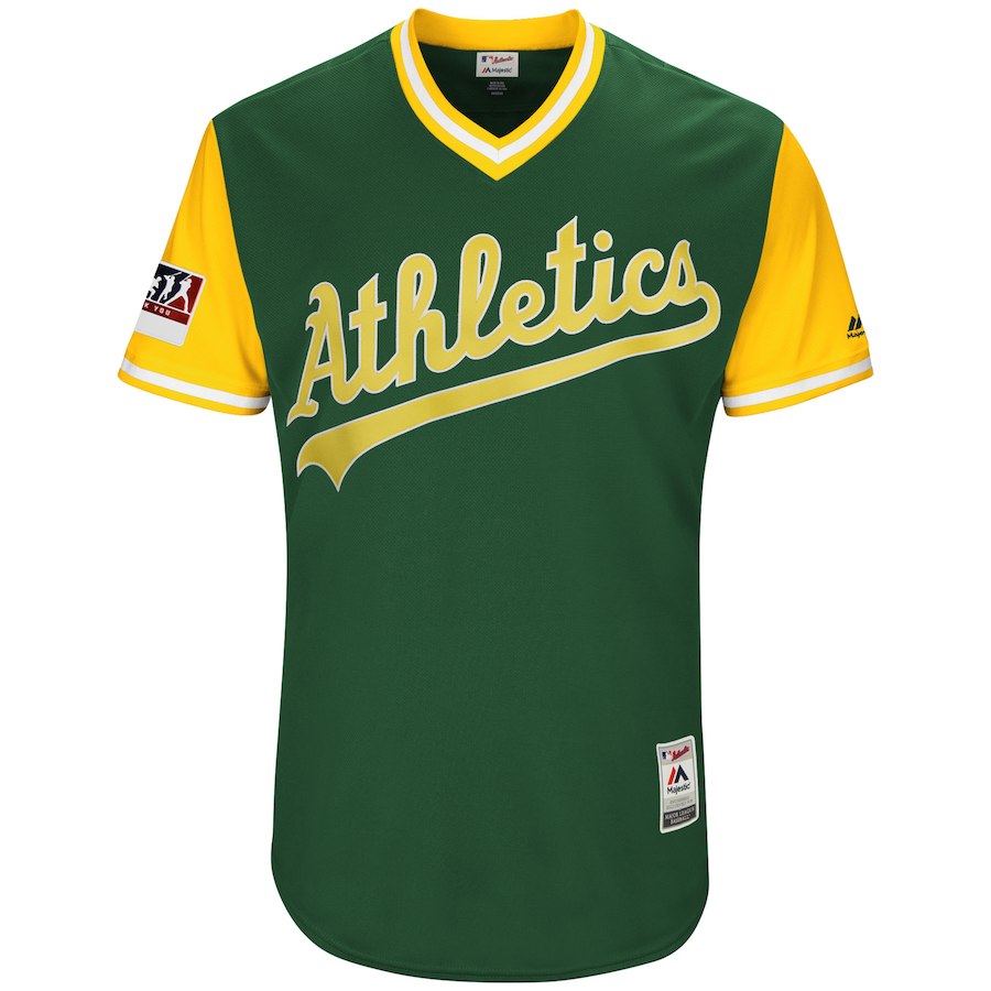 Mlb Mlbショップ アスレチックス バスケット ジョシュ フェグリー ユニフォーム Mlbキャップ ジャージ 選手着用 18 プレーヤーズ ウィークエンド Mlb Nbaグッズショップ Selection Mlbプレーヤーズ ウィークエンド18 選手着用ユニフォーム Mlb Mlbショップ アスレチックス バスケット ジョシュ フェグリー ユニフォーム Mlbキャップ ジャージ 選手着用 18 プレーヤーズ ウィークエンド Mlb Nbaグッズショップ Selection Mlbプレーヤーズ ウィークエンド18 選手着用ユニフォーム