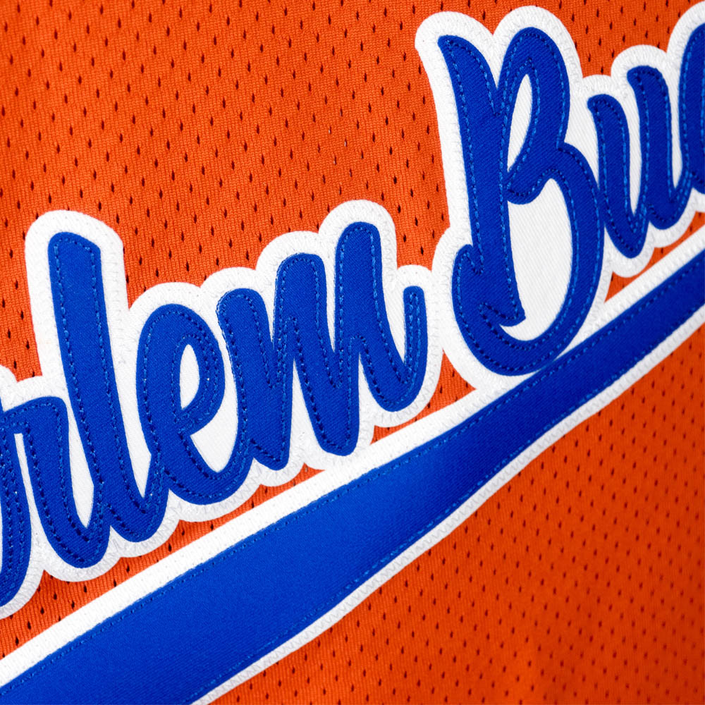 big fella nike store