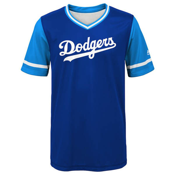 players weekend uniforms 2018