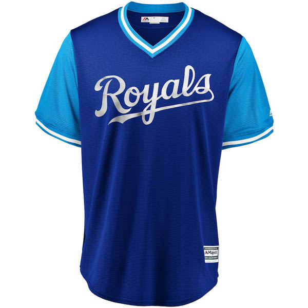 お取り寄せ Mlb ロイヤルズ ユニフォーム ジャージ 18 プレーヤーズ ウィークエンド バスケット レプリカ Mlb Nbaグッズショップ Nbaグッズ Selection ヤンキース Mlbプレーヤーズ ウィークエンド18 レプリカユニフォーム お取り寄せ Mlb ロイヤルズ ユニフォーム ジャージ 18 プレーヤーズ ウィークエンド バスケット レプリカ Mlb Nbaグッズショップ Nbaグッズ Selection ヤンキース Mlbプレーヤーズ ウィークエンド18 レプリカユニフォーム