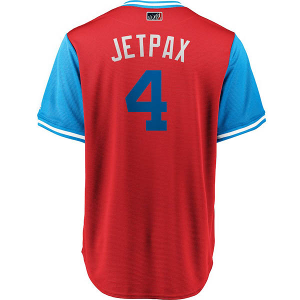 Mlb フィリーズ ユニフォーム ジャージ ユニフォーム ジャージ スコット キンガリー Mlb プレーヤーズ ウィークエンド 18 プレーヤーズ ウィークエンド レプリカ Mlb Nbaグッズショップ Selection Mlbプレーヤーズ ウィークエンド18 レプリカ ユニフォーム お Mlb フィリーズ ユニフォーム ジャージ ユニフォーム ジャージ スコット キンガリー Mlb プレーヤーズ ウィークエンド 18 プレーヤーズ ウィークエンド レプリカ Mlb Nbaグッズショップ Selection Mlbプレーヤーズ ウィークエンド18 レプリカ ユニフォーム お