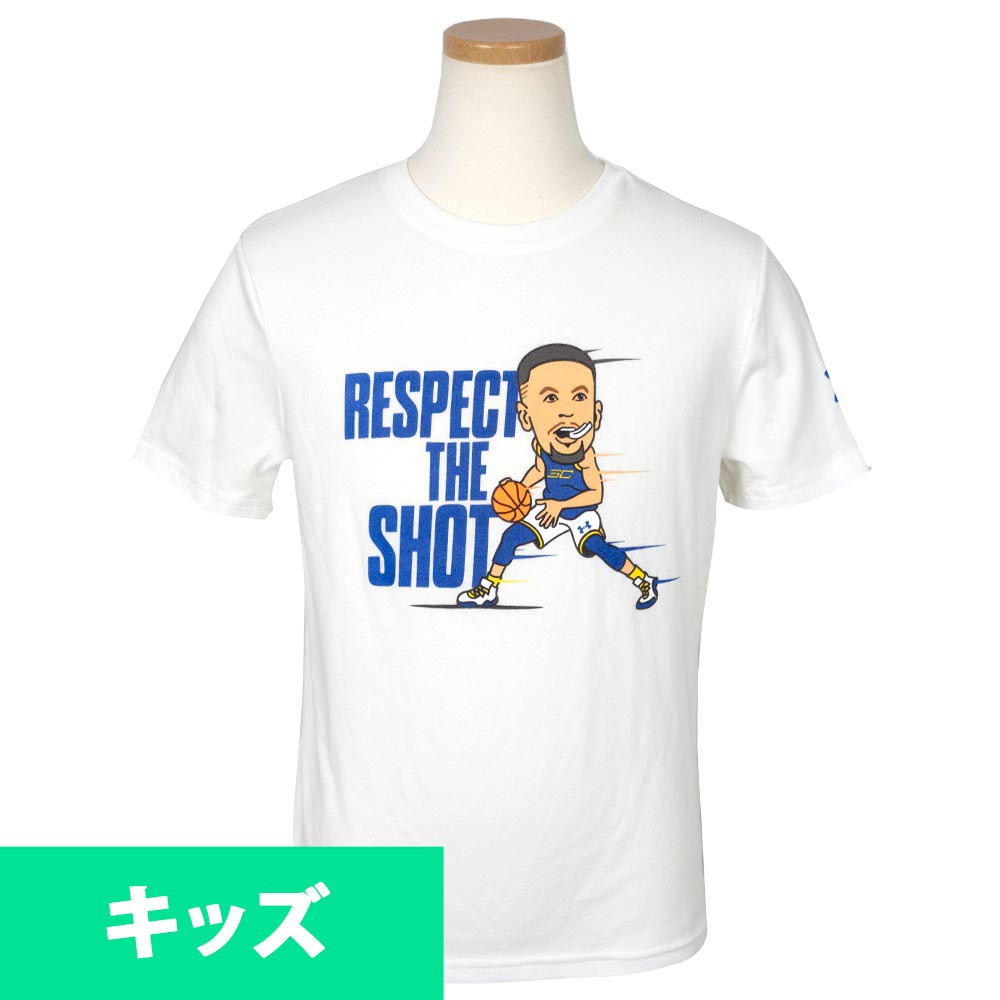 楽天市場 Sc30 ステファン カリー ステフィン カリー Tシャツ