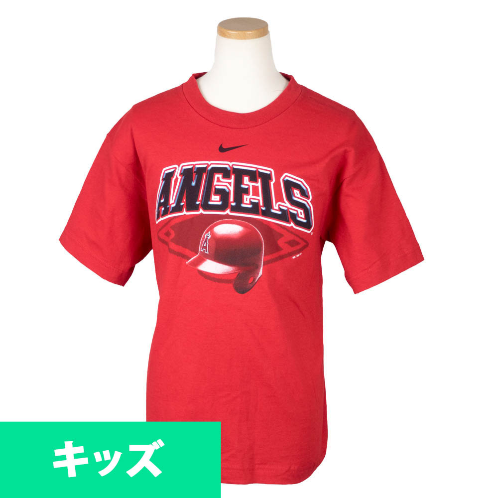 kids angels shirt