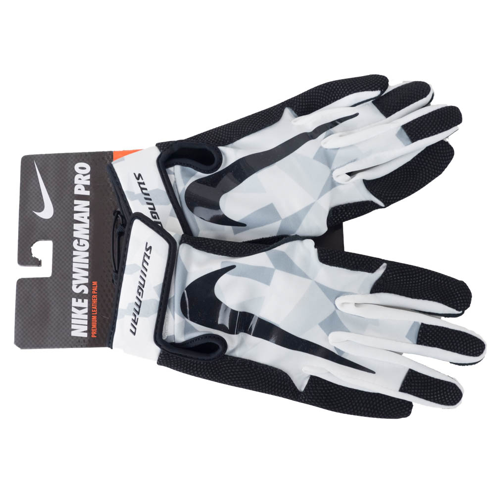 swingman batting gloves