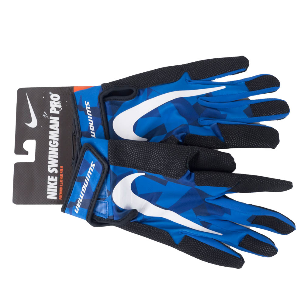 swingman batting gloves