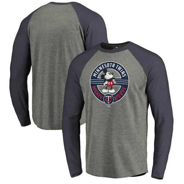 お取り寄せ Mlb Mlbキャップ ツインズ ロングtシャツ ディズニー ヤンキース ミッキーマウス ラグラン Mlb Nbaグッズショップ Nbaショップ Selection 日本未発売 Mlb ミッキーマウスの激レアコラボtシャツ お取り寄せ Mlb Mlbキャップ ツインズ ロングtシャツ ディズニー ヤンキース ミッキーマウス ラグラン Mlb Nbaグッズショップ Nbaショップ Selection 日本未発売 Mlb ミッキーマウスの激レアコラボtシャツ