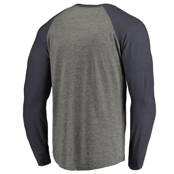お取り寄せ Mlb Mlbキャップ ツインズ ロングtシャツ ディズニー ヤンキース ミッキーマウス ラグラン Mlb Nbaグッズショップ Nbaショップ Selection 日本未発売 Mlb ミッキーマウスの激レアコラボtシャツ お取り寄せ Mlb Mlbキャップ ツインズ ロングtシャツ ディズニー ヤンキース ミッキーマウス ラグラン Mlb Nbaグッズショップ Nbaショップ Selection 日本未発売 Mlb ミッキーマウスの激レアコラボtシャツ