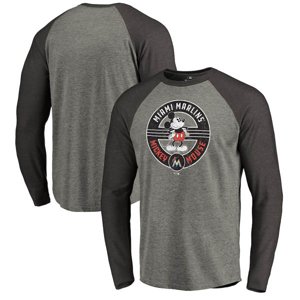 お取り寄せ ミッキーマウス ディズニー Nfl ロングtシャツ Mlb Nbaグッズ マーリンズ ラグラン Mlb Nbaグッズショップ Selection ジョーダン 日本未発売 Mlb ミッキーマウスの激レアコラボtシャツ お取り寄せ ミッキーマウス ディズニー Nfl ロングtシャツ Mlb Nbaグッズ マーリンズ ラグラン Mlb Nbaグッズショップ Selection ジョーダン 日本未発売 Mlb ミッキーマウスの激レアコラボtシャツ