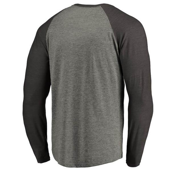 お取り寄せ ミッキーマウス ディズニー Nfl ロングtシャツ Mlb Nbaグッズ マーリンズ ラグラン Mlb Nbaグッズショップ Selection ジョーダン 日本未発売 Mlb ミッキーマウスの激レアコラボtシャツ お取り寄せ ミッキーマウス ディズニー Nfl ロングtシャツ Mlb Nbaグッズ マーリンズ ラグラン Mlb Nbaグッズショップ Selection ジョーダン 日本未発売 Mlb ミッキーマウスの激レアコラボtシャツ
