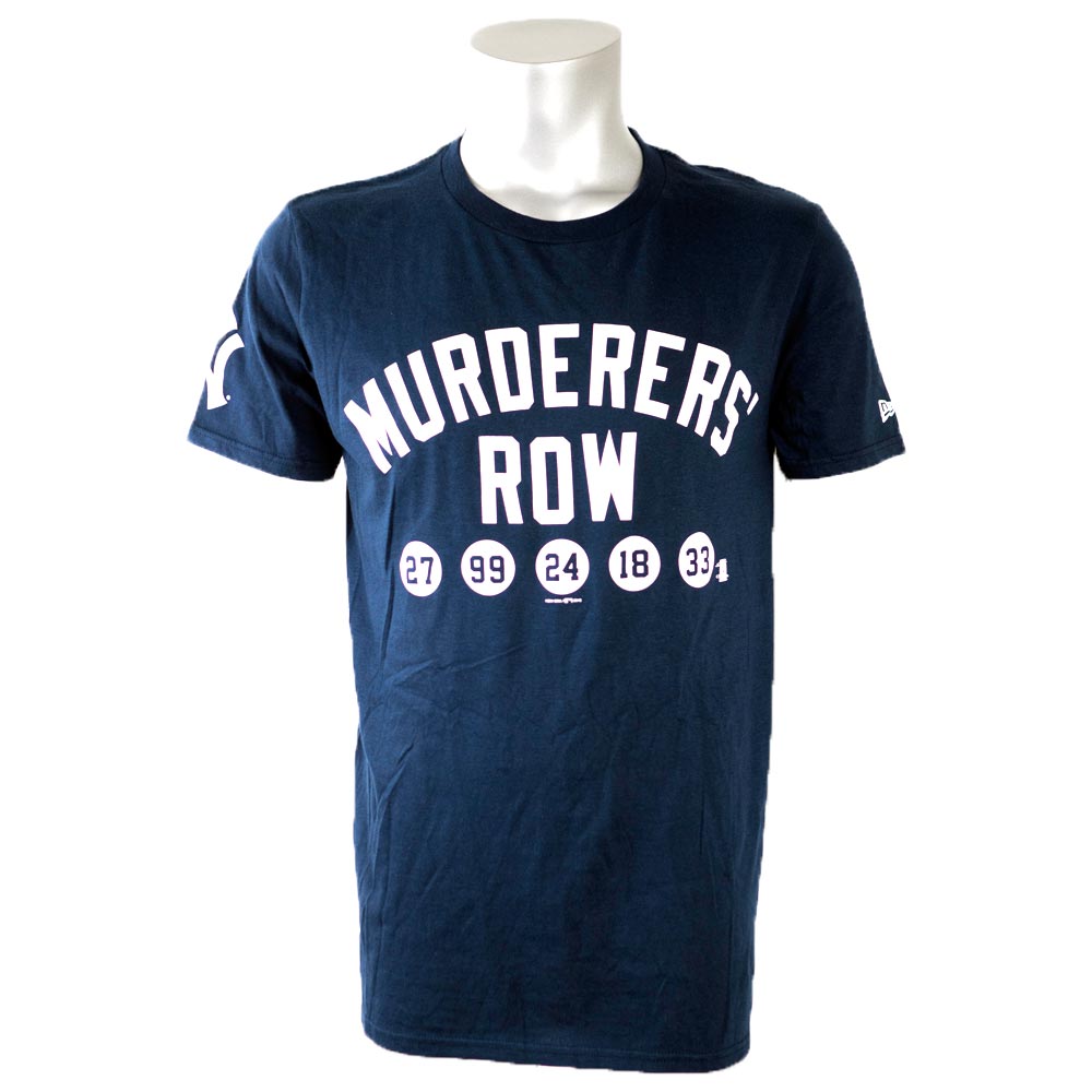 楽天市場】MLB ヤンキース ロジャー・クレメンス フォト Tシャツ