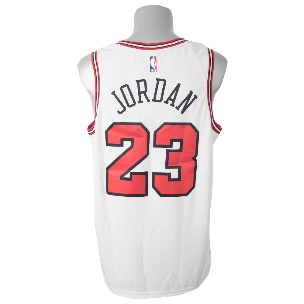 Nba メジャーリーグ ブルズ マイケル ジョーダン ユニフォーム Nfl ジャージ スウィングマン ナイキ ヤンキース Nike ホーム Ao2916 100 Mlb Nbaグッズショップ Selection 貴重 ジョーダン選手のスウィングマンユニフォーム Nba メジャーリーグ ブルズ マイケル ジョーダン ユニフォーム Nfl ジャージ スウィングマン ナイキ ヤンキース Nike ホーム Ao2916 100 Mlb Nbaグッズショップ Selection 貴重 ジョーダン選手のスウィングマンユニフォーム