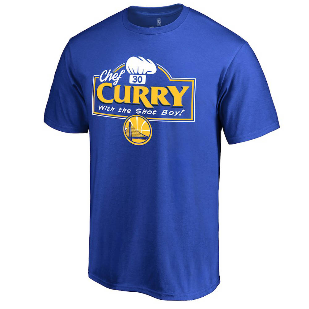 gsw away jersey