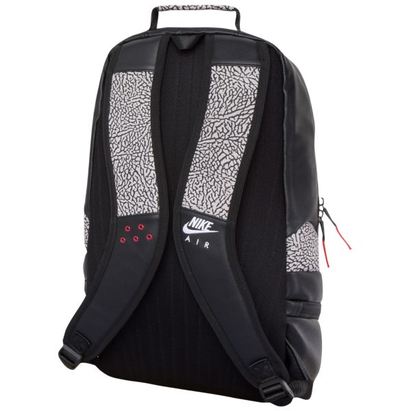 cheap nike rucksack