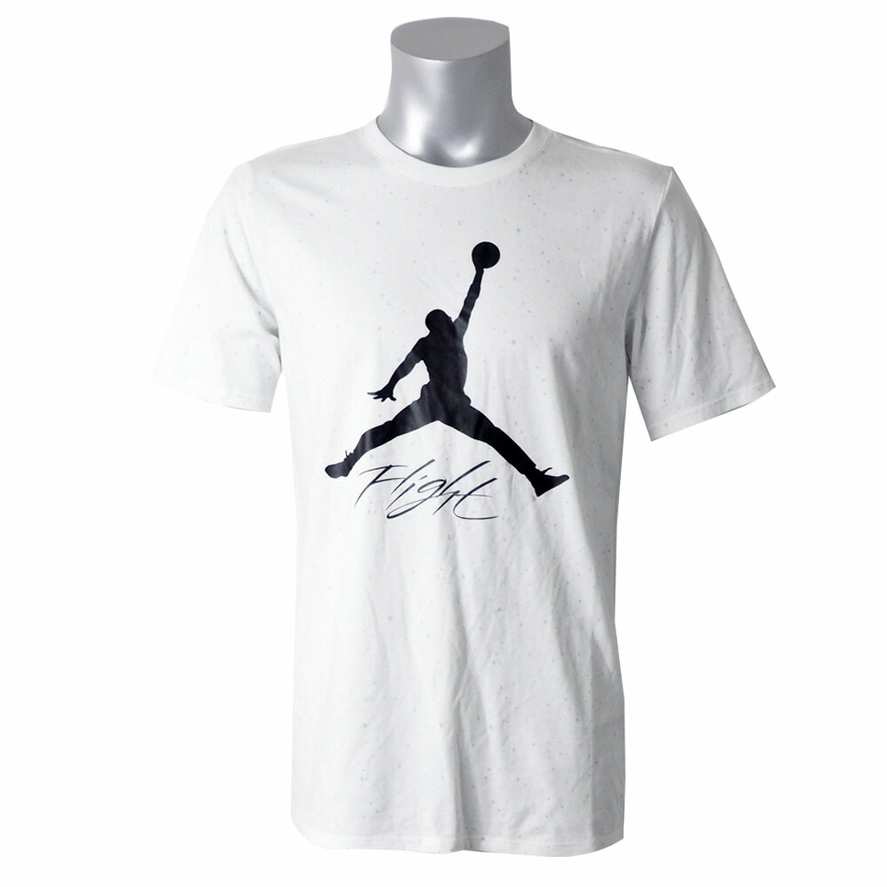 black and white jordan sweatshirt