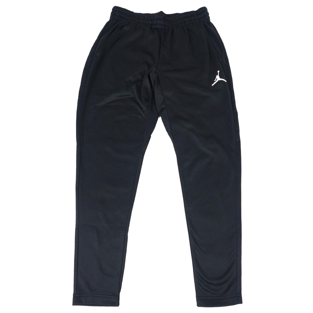 jordan team 360 fleece pants