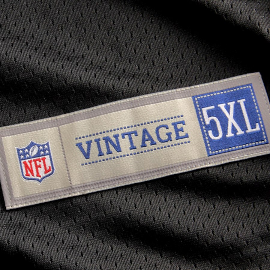 レイダース ティム ブラウン Nfl Nbaジャージ お取り寄せ 伝説の選手が今蘇る Nflレジェンドプレーヤージャージ プレーヤー Mlb Nbaグッズショップ Selection レジェンド ティム ブラウン ユニフォーム ジャージ ユニフォーム ジャージ Seal限定商品 の レイダース ティム ブラウン Nfl Nbaジャージ お取り寄せ 伝説の選手が今蘇る Nflレジェンドプレーヤージャージ プレーヤー Mlb Nbaグッズショップ Selection レジェンド ティム ブラウン ユニフォーム ジャージ ユニフォーム ジャージ Seal限定商品 の
