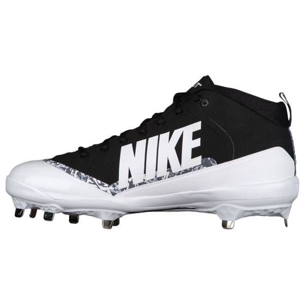 nike air trout 4 pro