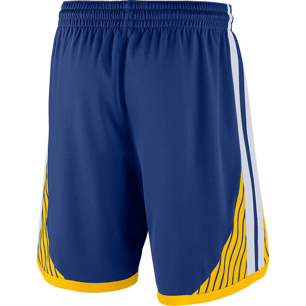 nike short pant