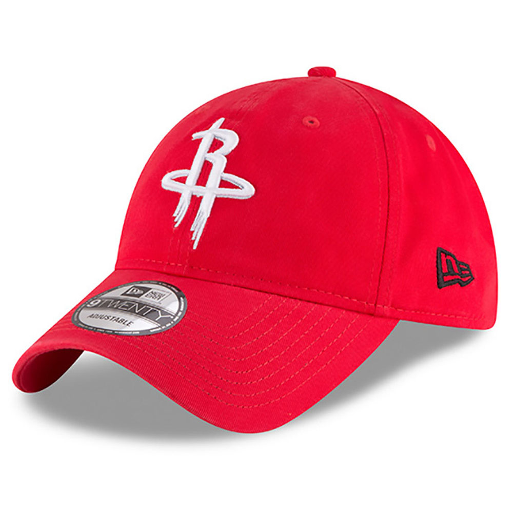 rockets cap
