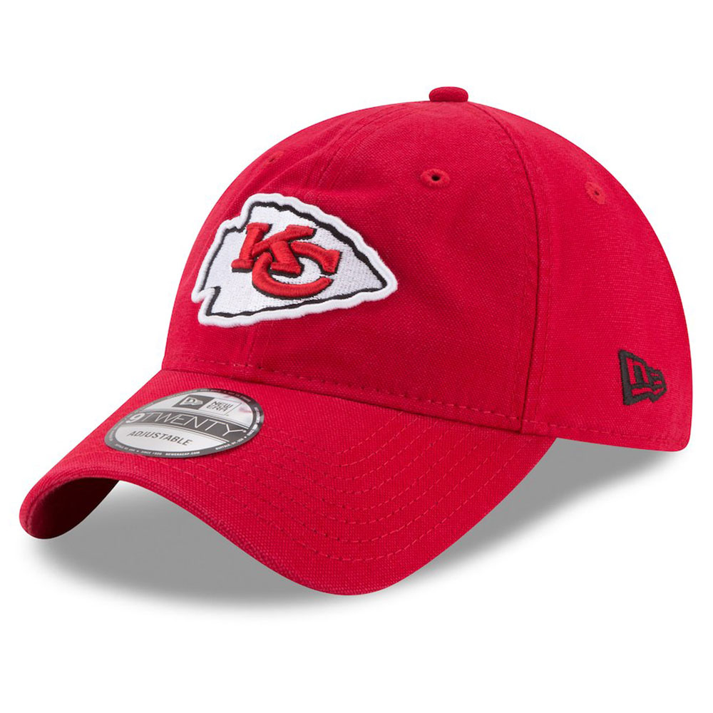 レア品 NFL レッドスキンズ キャップ帽子 NEW ERA NFL レッドスキンズ キャップ/帽子 チーム クラシック
