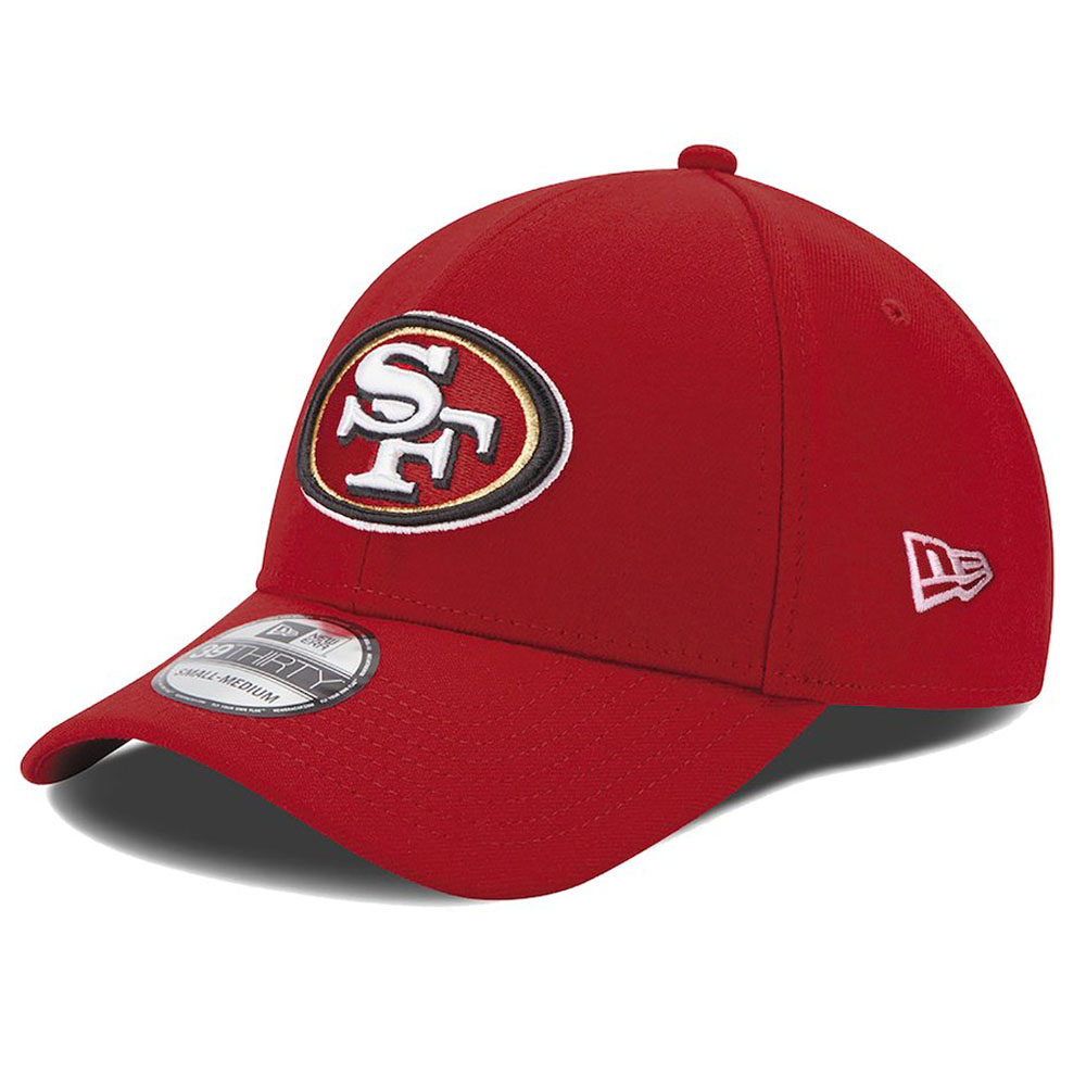 Classic shop nfl hats