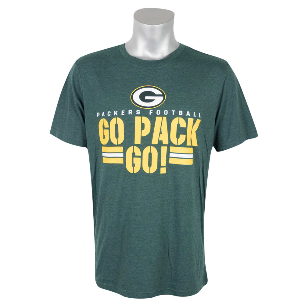 packers t shirt jersey