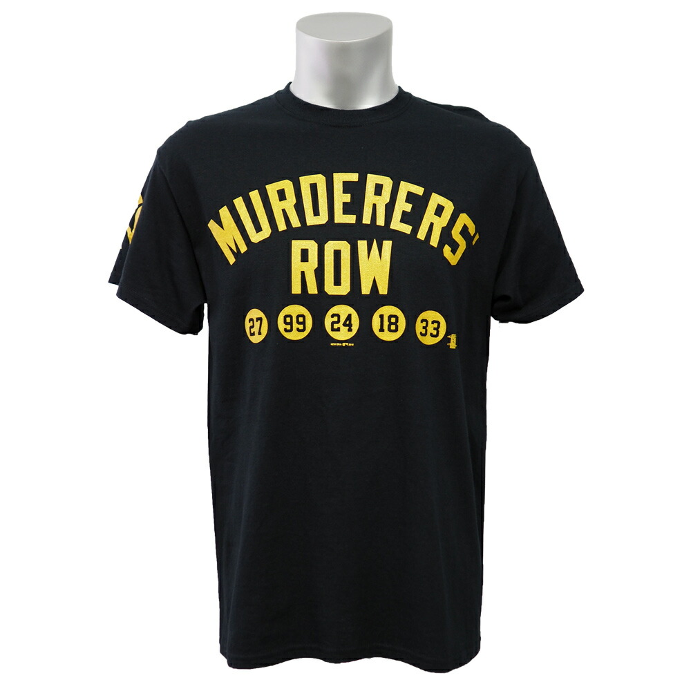 楽天市場】MLB ヤンキース ロジャー・クレメンス フォト Tシャツ