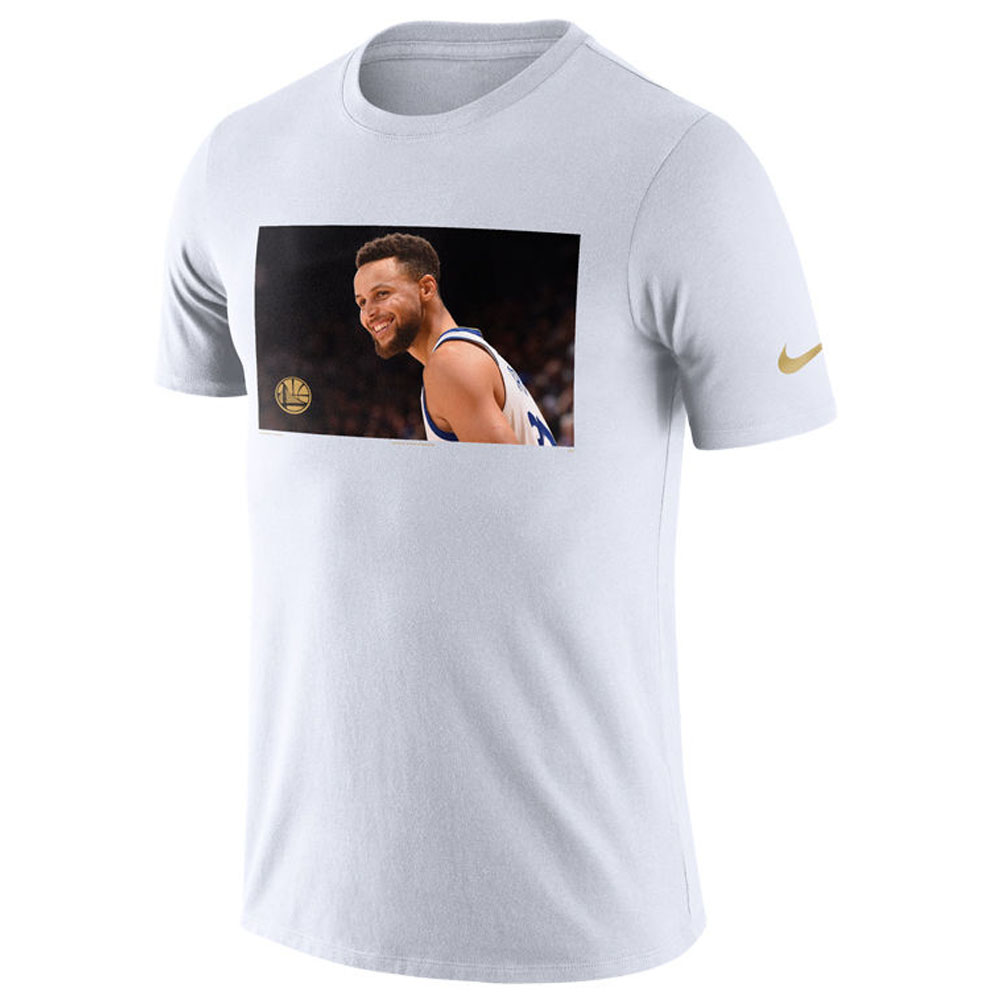 nike nba t shirt