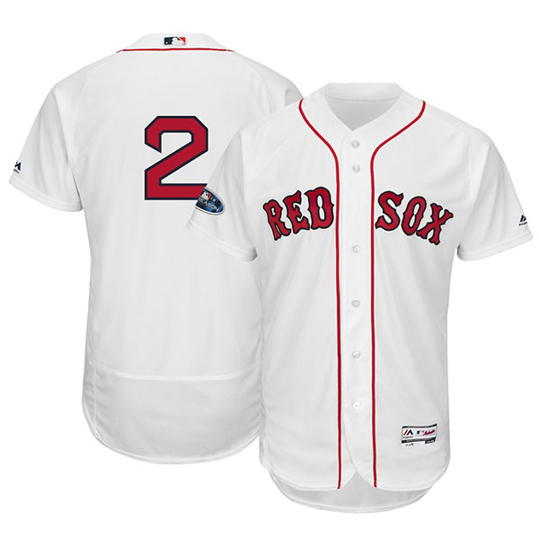 Mlb レッドソックス イグザンダー ボガーツ ユニフォーム ジャージ 18 プレーオフ進出記念 Mlbグッズ パッチ付き バスケット 選手着用モデル Mlb Nbaグッズショップ ジョーダン Selection Mlbボストン レッドソックス 18ポストシーズン進出記念 Mlb レッドソックス イグザンダー ボガーツ ユニフォーム ジャージ 18 プレーオフ進出記念 Mlbグッズ パッチ付き バスケット 選手着用モデル Mlb Nbaグッズショップ ジョーダン Selection Mlbボストン レッドソックス 18ポストシーズン進出記念