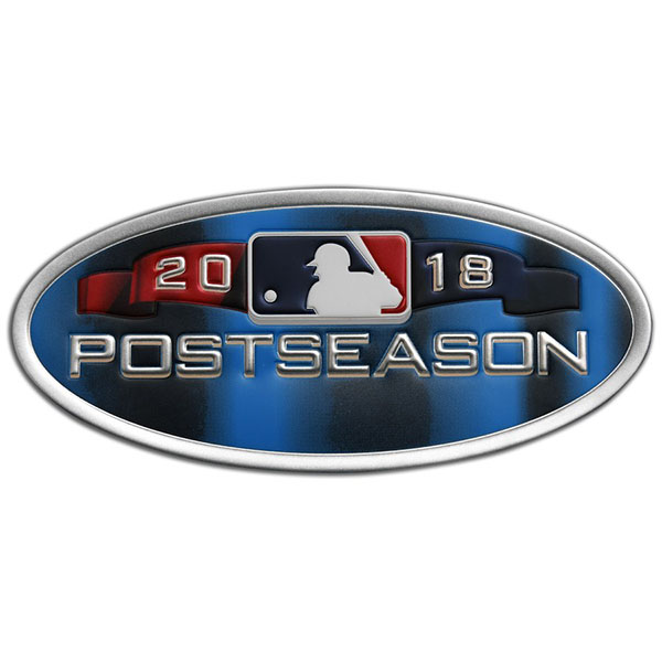 Mlb レッドソックス イグザンダー ボガーツ ユニフォーム ジャージ 18 プレーオフ進出記念 Mlbグッズ パッチ付き バスケット 選手着用モデル Mlb Nbaグッズショップ ジョーダン Selection Mlbボストン レッドソックス 18ポストシーズン進出記念 Mlb レッドソックス イグザンダー ボガーツ ユニフォーム ジャージ 18 プレーオフ進出記念 Mlbグッズ パッチ付き バスケット 選手着用モデル Mlb Nbaグッズショップ ジョーダン Selection Mlbボストン レッドソックス 18ポストシーズン進出記念