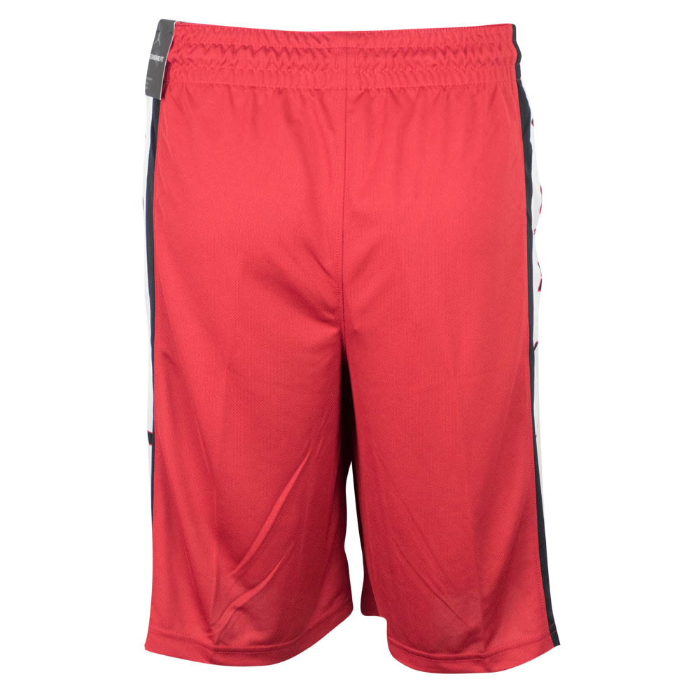 jordan shorts china