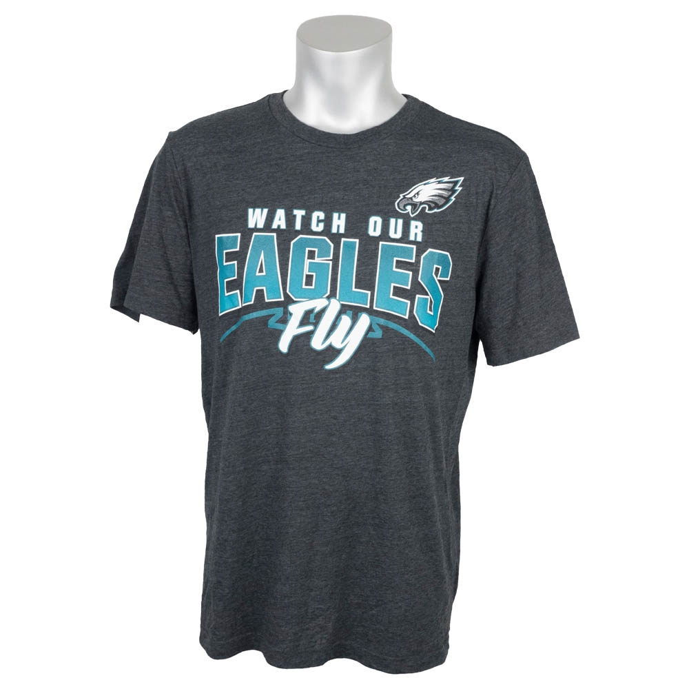 nfl eagles t shirts