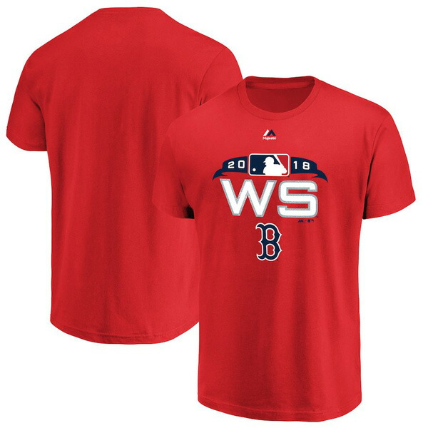 ボストン・レッドソックス Tシャツ MLB LONDON SERIES 2019 Boston Red Sox RARE 2019 London Series XL Shirt | eBay