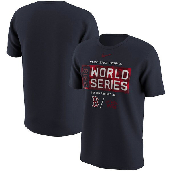 楽天市場】MLB ボストン・レッドソックス Tシャツ チーム ワード