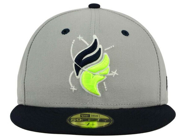 お取り寄せ お取り寄せ コロンビア ファイヤーフライズ Mlb And1 キャップ 帽子 Milb マイナーリーグ お取り寄せ バスケット Nbaショップ Era Mlb Nbaグッズショップ Selection 59fifty オーセンティック ニューエラ New 個性派揃い 海外限定マイナーリーグキャップ お取り寄せ お取り寄せ コロンビア ファイヤーフライズ Mlb And1 キャップ 帽子 Milb マイナーリーグ お取り寄せ バスケット Nbaショップ Era Mlb Nbaグッズショップ Selection 59fifty オーセンティック ニューエラ New 個性派揃い 海外限定マイナーリーグキャップ