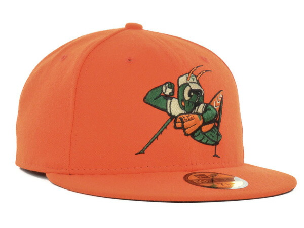 グリーンズボロ グラスホッパーズ お取り寄せ ジョーダン オーセンティック Milb マイナーリーグ お取り寄せ 59fifty 個性派揃い 海外限定マイナーリーグキャップ Mlb Era Mlb Nbaグッズショップ Selection お取り寄せ アンドワン キャップ 帽子 ニューエラ New グリーンズボロ グラスホッパーズ お取り寄せ ジョーダン オーセンティック Milb マイナーリーグ お取り寄せ 59fifty 個性派揃い 海外限定マイナーリーグキャップ Mlb Era Mlb Nbaグッズショップ Selection お取り寄せ アンドワン キャップ 帽子 ニューエラ New