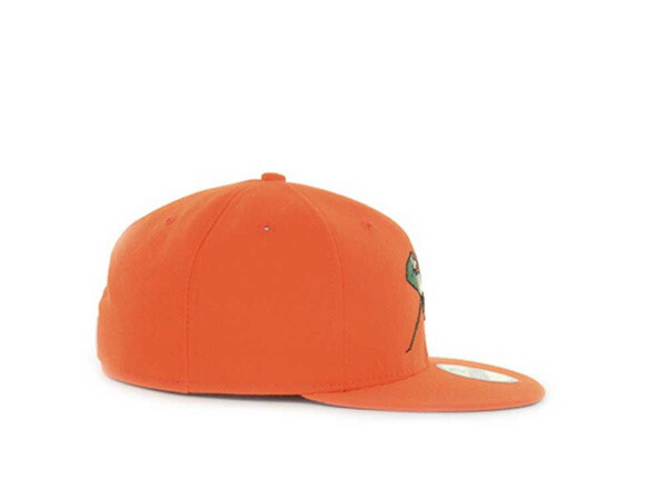 グリーンズボロ グラスホッパーズ お取り寄せ ジョーダン オーセンティック Milb マイナーリーグ お取り寄せ 59fifty 個性派揃い 海外限定マイナーリーグキャップ Mlb Era Mlb Nbaグッズショップ Selection お取り寄せ アンドワン キャップ 帽子 ニューエラ New グリーンズボロ グラスホッパーズ お取り寄せ ジョーダン オーセンティック Milb マイナーリーグ お取り寄せ 59fifty 個性派揃い 海外限定マイナーリーグキャップ Mlb Era Mlb Nbaグッズショップ Selection お取り寄せ アンドワン キャップ 帽子 ニューエラ New