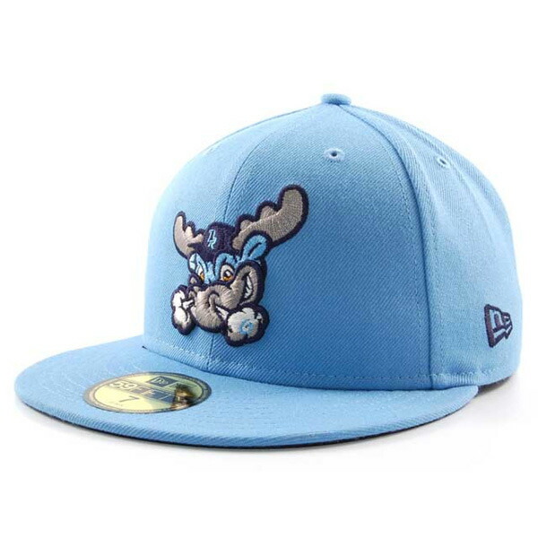 ウィルミントン ブルーロックス Milb マイナーリーグ オーセンティック お取り寄せ 59fifty アンドワン メジャーリーグ Era Mlb Nbaグッズショップ Selection Mlbキャップ ニューエラ New お取り寄せ キャップ 帽子 個性派揃い 海外限定マイナーリーグキャップ お取り寄せ ウィルミントン ブルーロックス Milb マイナーリーグ オーセンティック お取り寄せ 59fifty アンドワン メジャーリーグ Era Mlb Nbaグッズショップ Selection Mlbキャップ ニューエラ New お取り寄せ キャップ 帽子 個性派揃い 海外限定マイナーリーグキャップ お取り寄せ