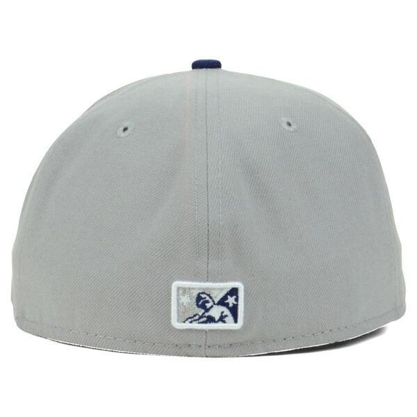 Milb マイナーリーグ キャップ 帽子 ニューオーリンズ ゼファーズ 59fifty メジャーリーグ Zephyr Mlb Nbaグッズショップ Selection 個性派揃い 海外限定マイナーリーグキャップ Mlb And1 ジョーダン お取り寄せ オーセンティック お取り寄せ