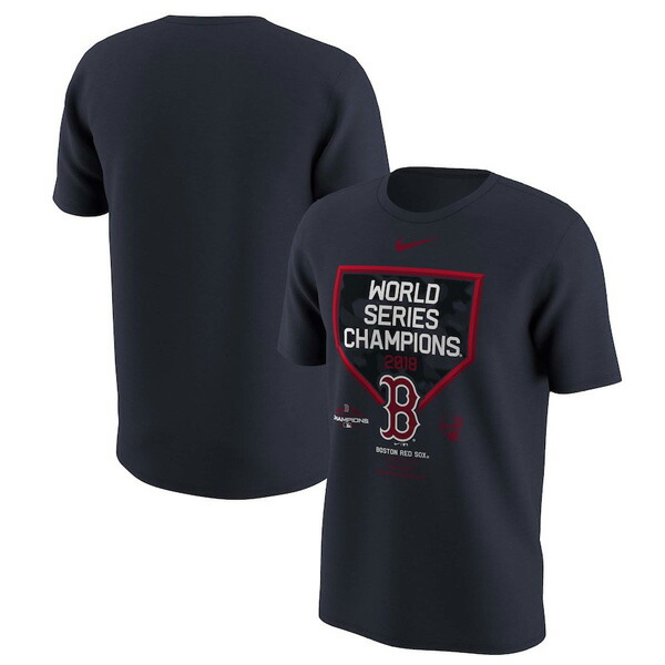 レッドソックス　DAD Tシャツ dadzilla4site_600x600.jpg?v=